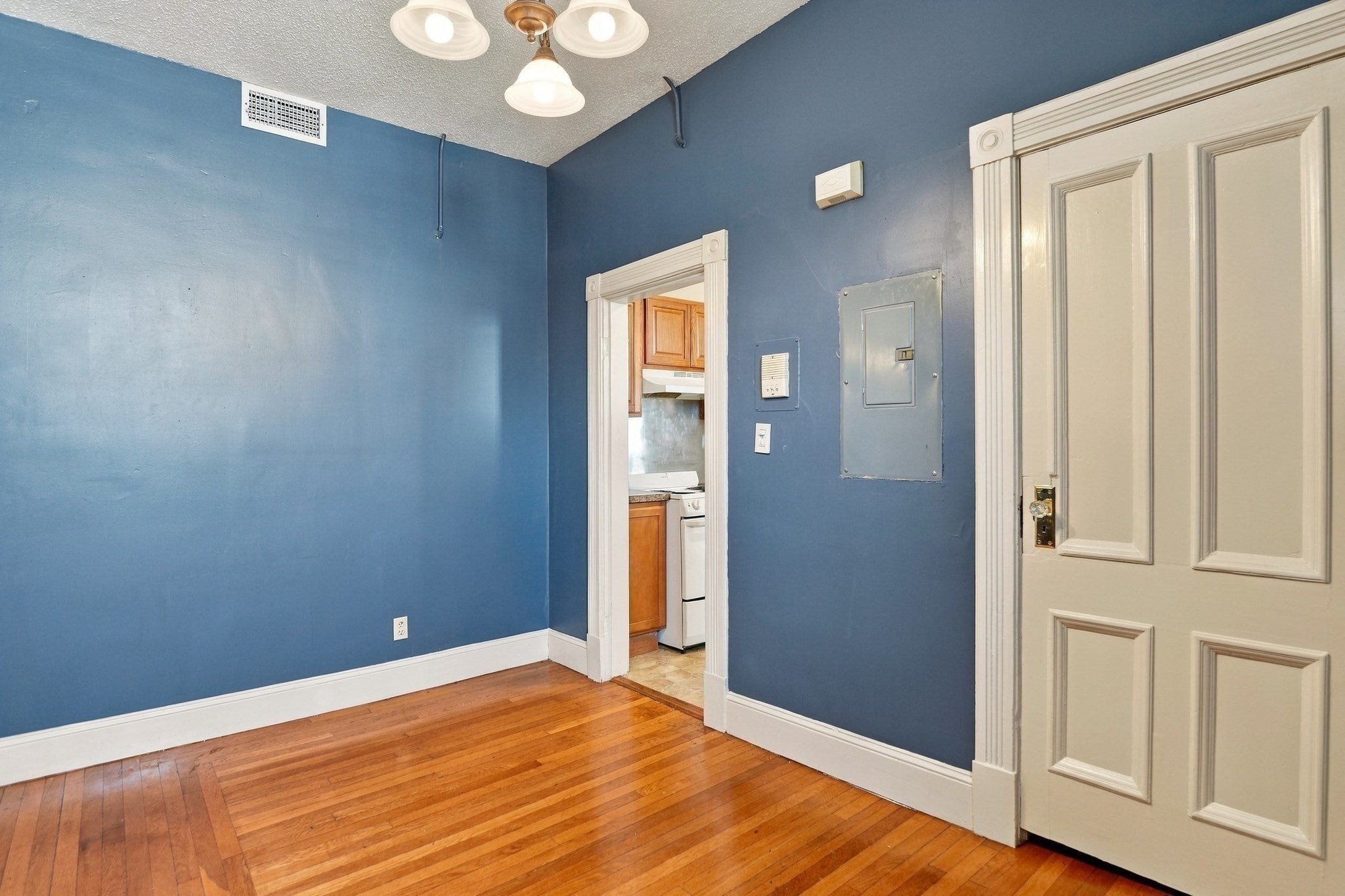 157 Nesmith Street #9, Lowell, MA, 157 Nesmith Street #9, Lowell, MA Photo #17