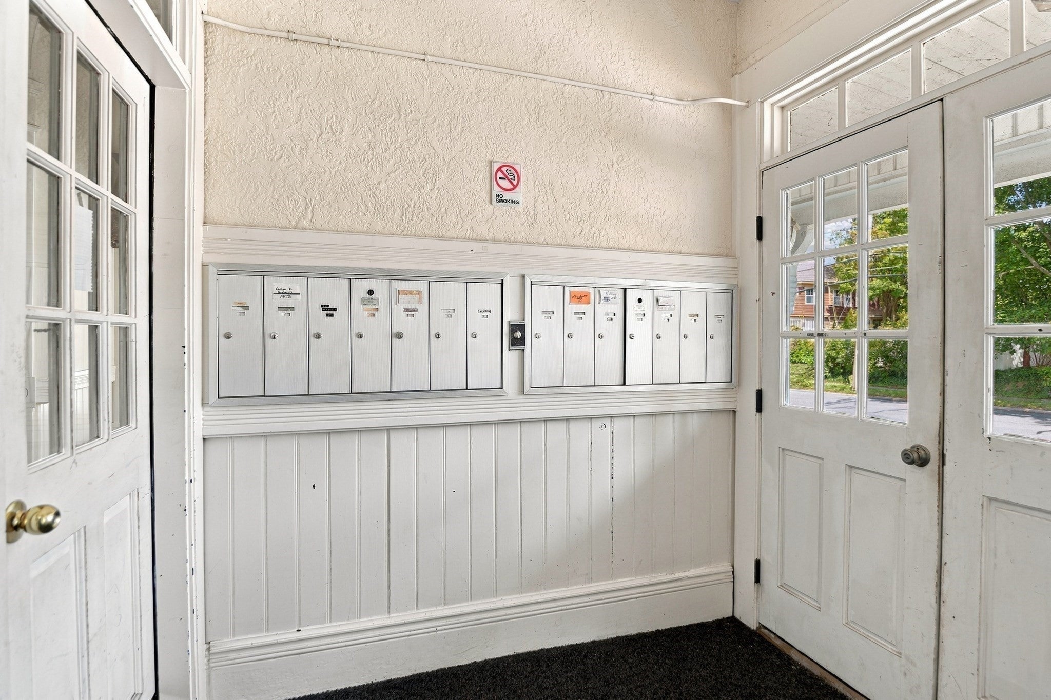 157 Nesmith Street #9, Lowell, MA, 157 Nesmith Street #9, Lowell, MA Photo #23