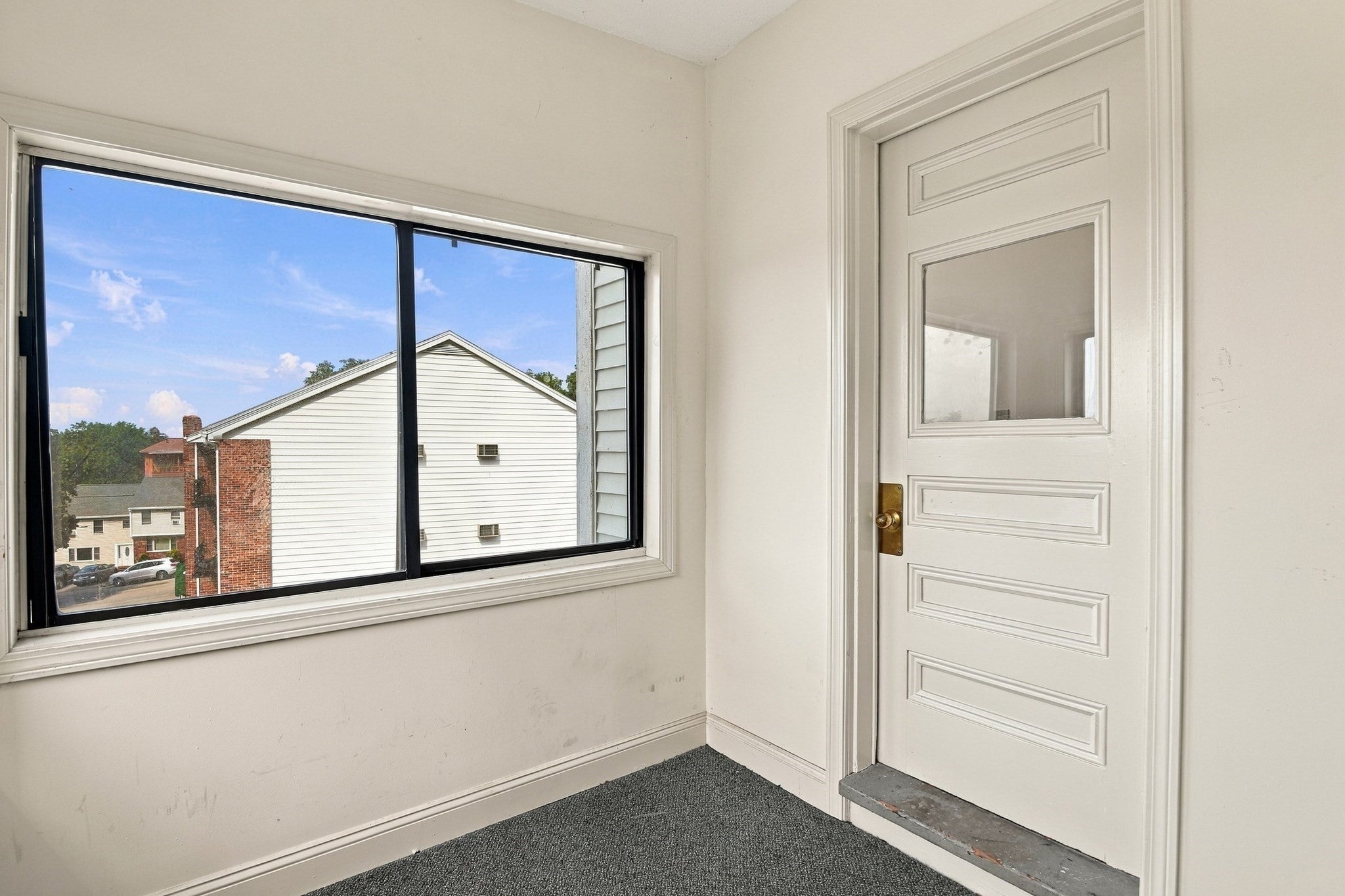 157 Nesmith Street #9, Lowell, MA, 157 Nesmith Street #9, Lowell, MA Photo #24
