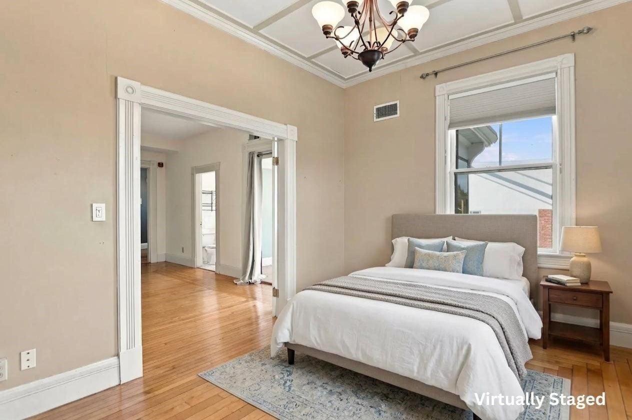 157 Nesmith Street #9, Lowell, MA, 157 Nesmith Street #9, Lowell, MA Photo #13