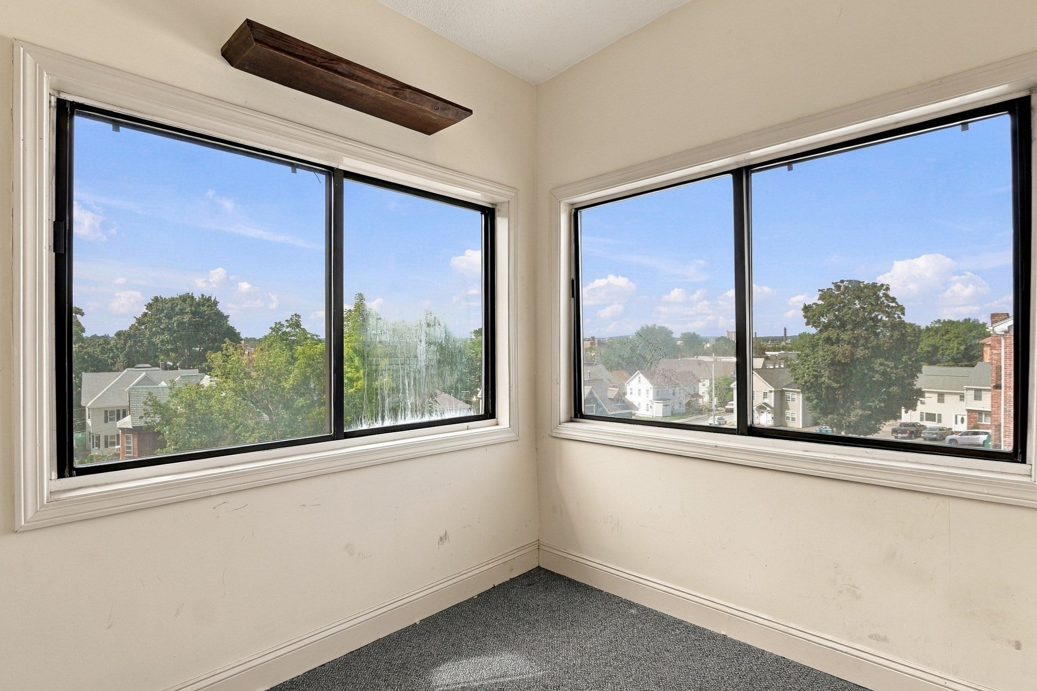 157 Nesmith Street #9, Lowell, MA, 157 Nesmith Street #9, Lowell, MA Photo #26