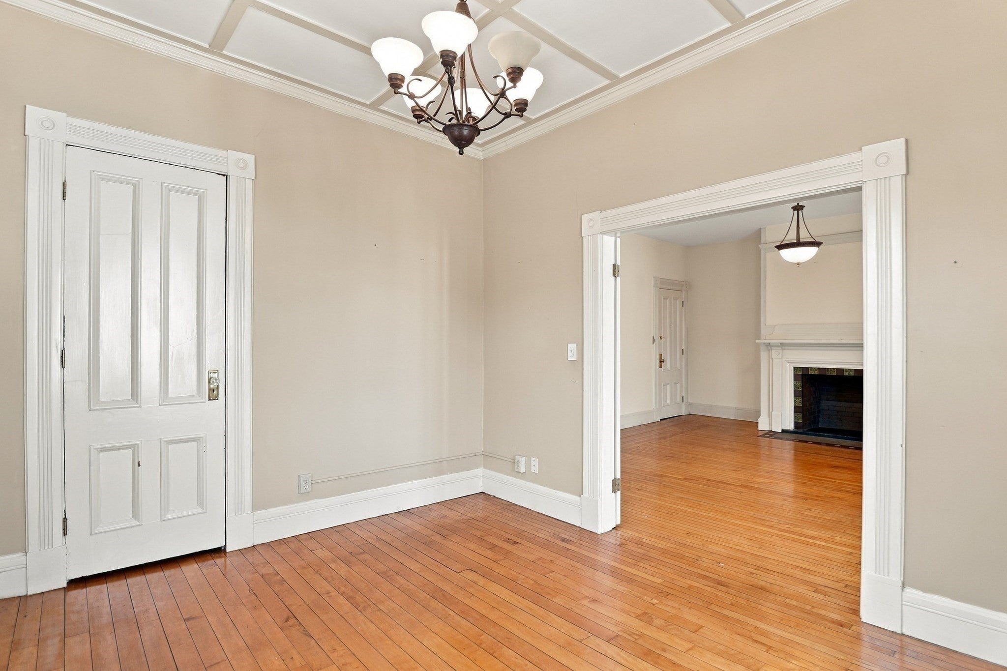 157 Nesmith Street #9, Lowell, MA, 157 Nesmith Street #9, Lowell, MA Photo #16