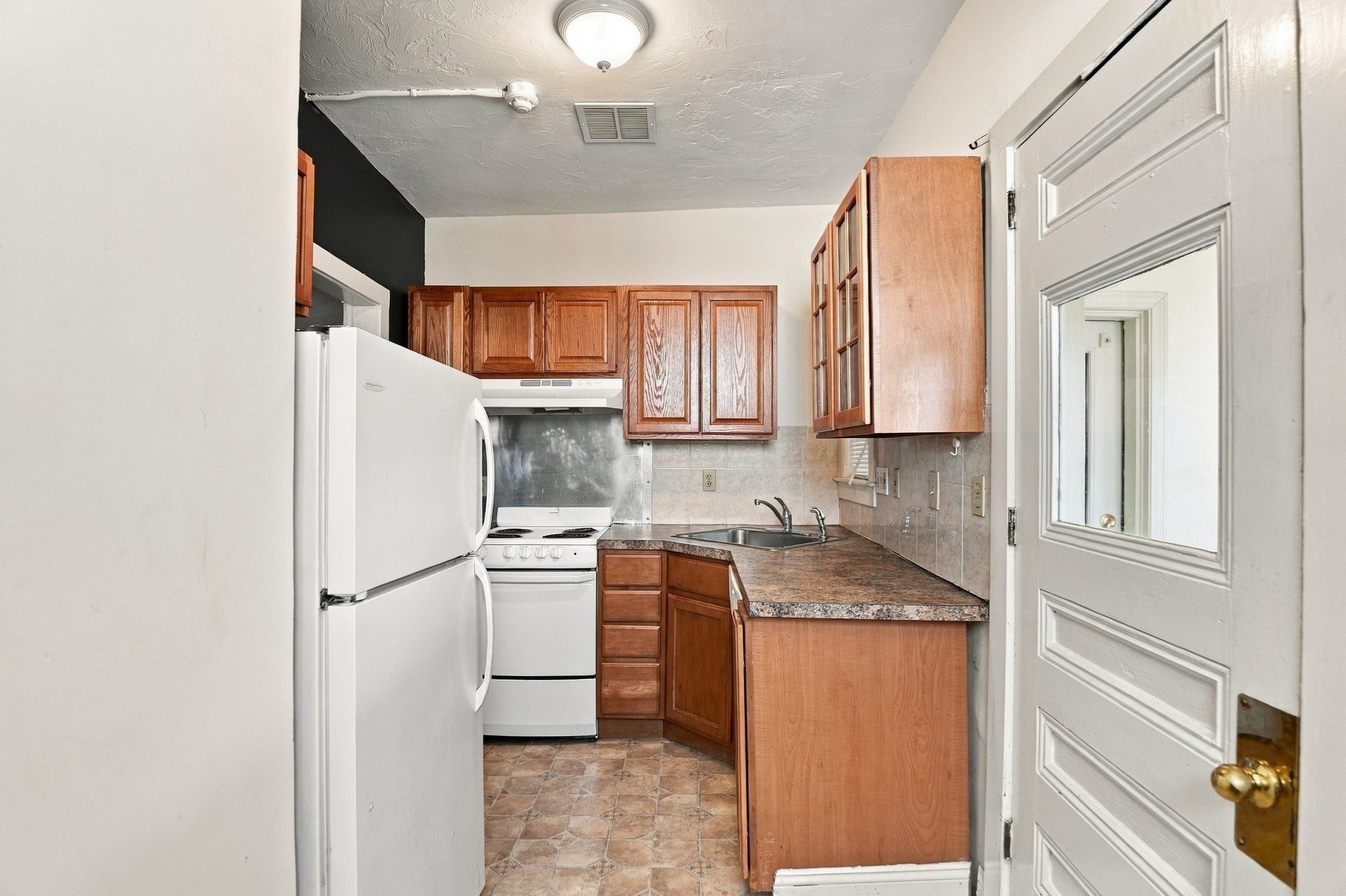 157 Nesmith Street #9, Lowell, MA, 157 Nesmith Street #9, Lowell, MA Photo #7