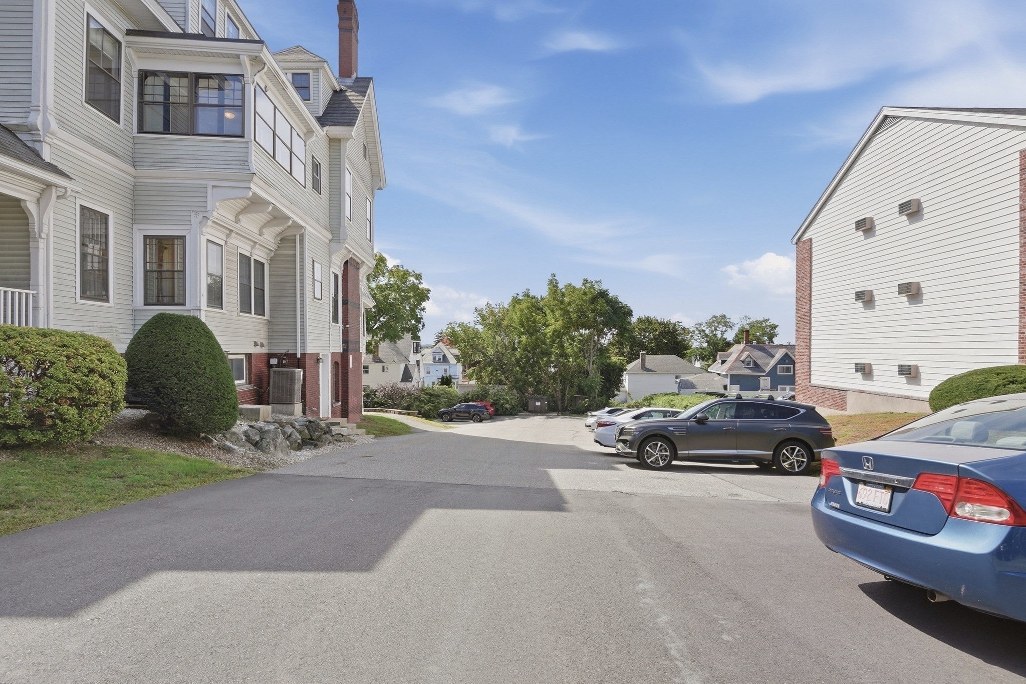 157 Nesmith Street #9, Lowell, MA, 157 Nesmith Street #9, Lowell, MA Photo #30