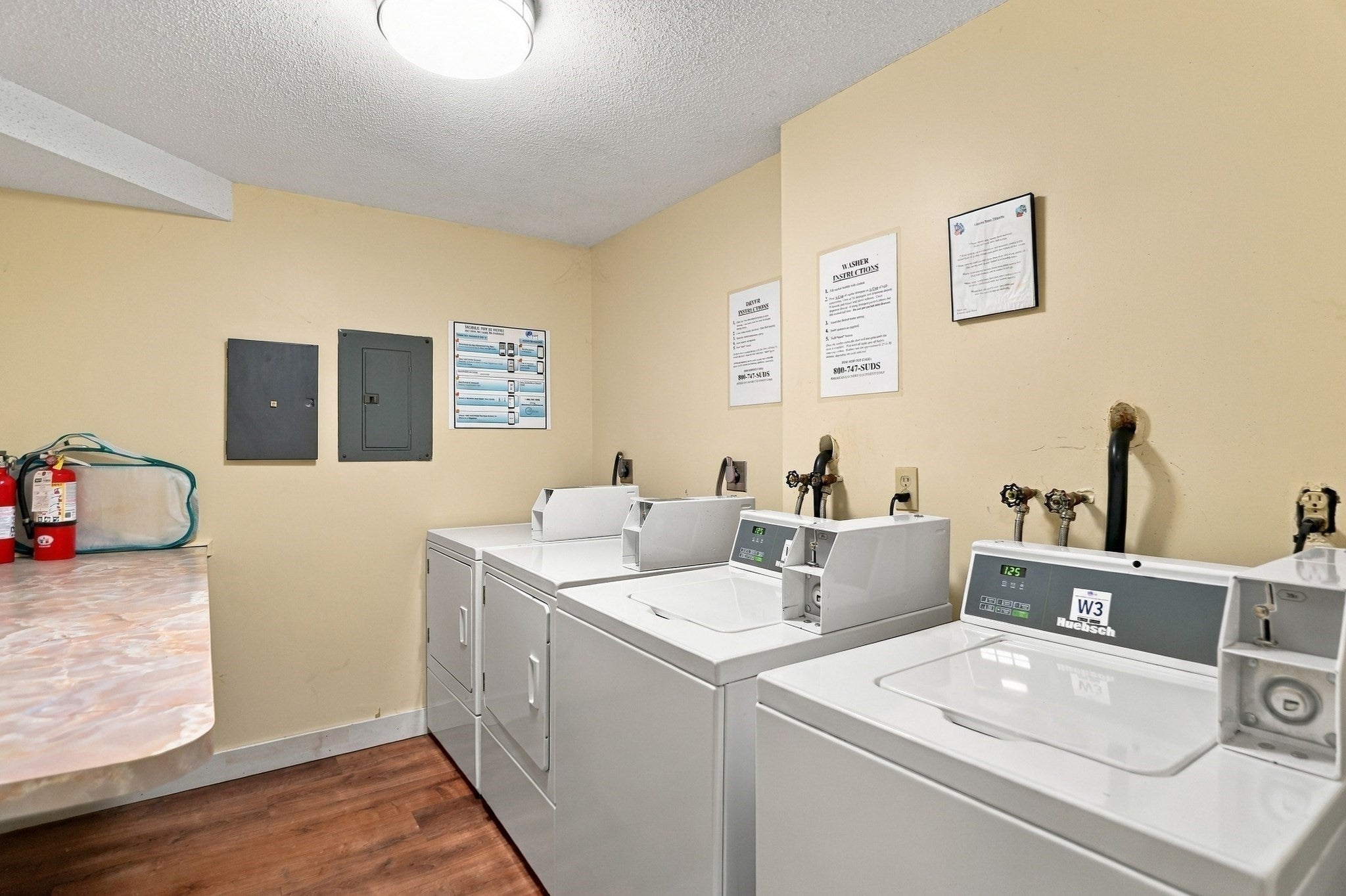 157 Nesmith Street #9, Lowell, MA, 157 Nesmith Street #9, Lowell, MA Photo #28