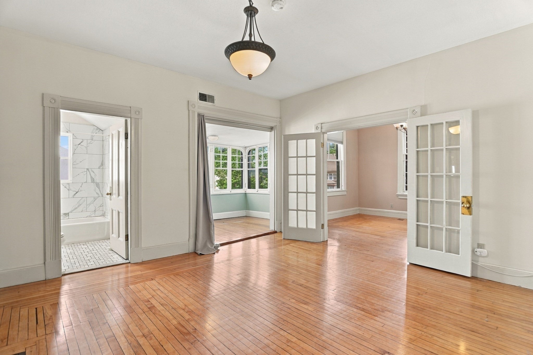157 Nesmith Street #9, Lowell, MA, 157 Nesmith Street #9, Lowell, MA Photo #9
