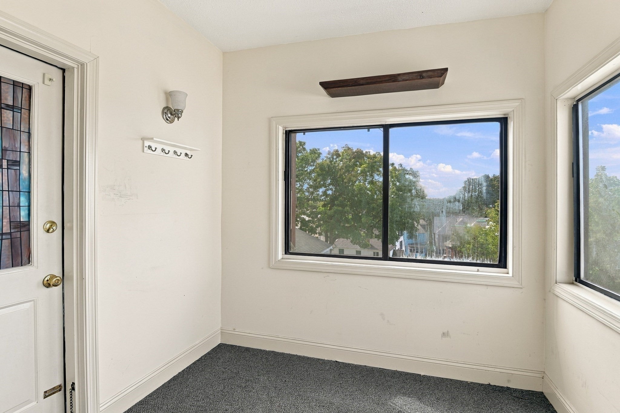 157 Nesmith Street #9, Lowell, MA, 157 Nesmith Street #9, Lowell, MA Photo #25