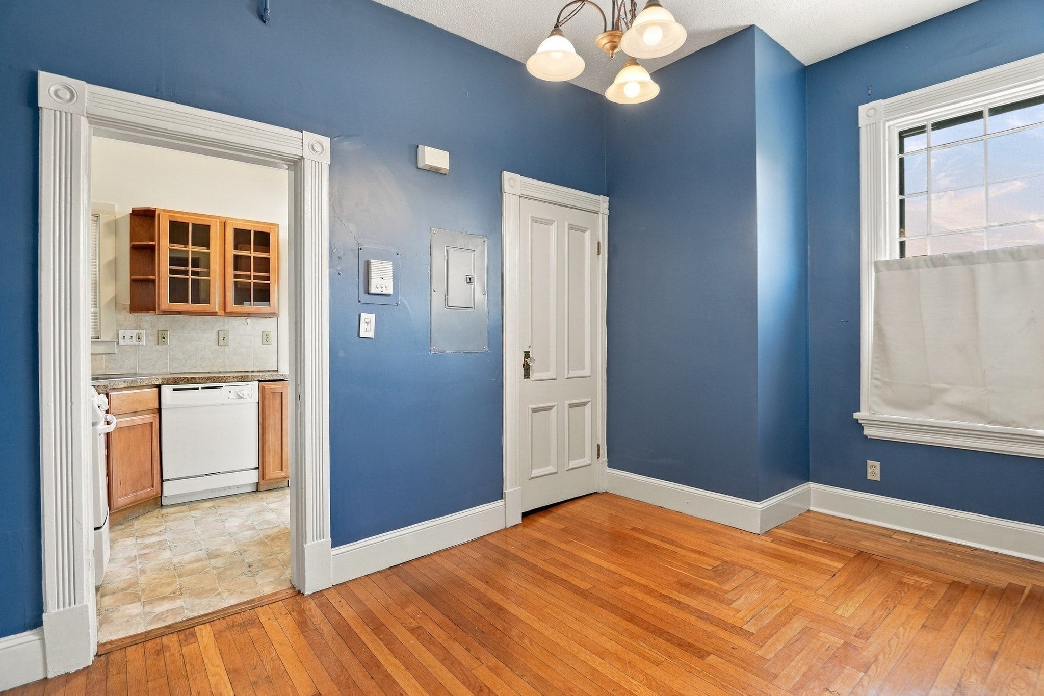 157 Nesmith Street #9, Lowell, MA, 157 Nesmith Street #9, Lowell, MA Photo #19