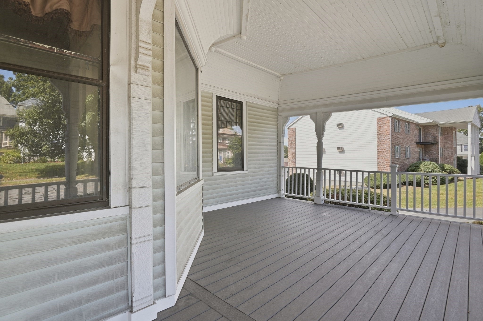 157 Nesmith Street #9, Lowell, MA, 157 Nesmith Street #9, Lowell, MA Photo #29
