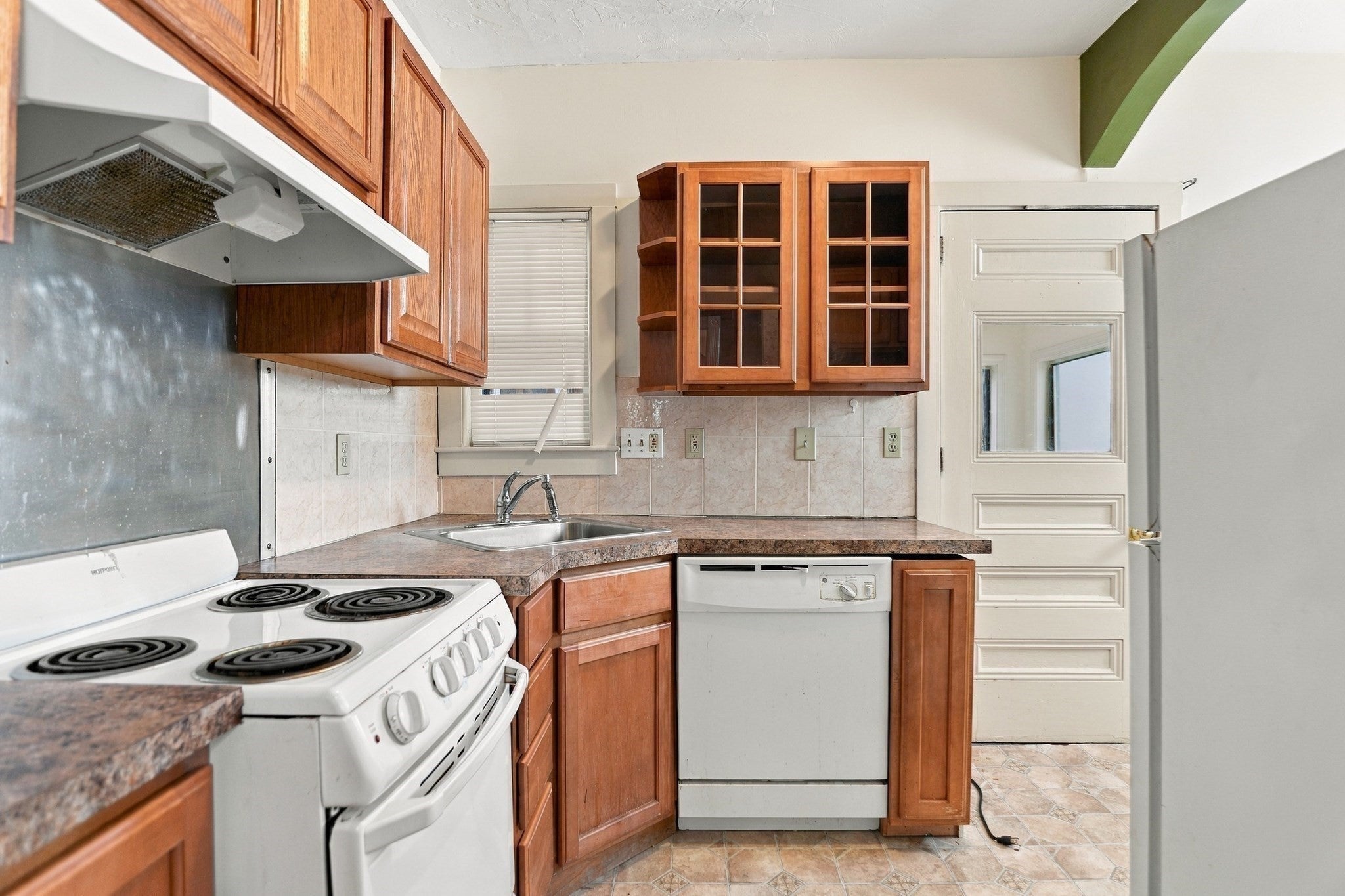 157 Nesmith Street #9, Lowell, MA, 157 Nesmith Street #9, Lowell, MA Photo #6
