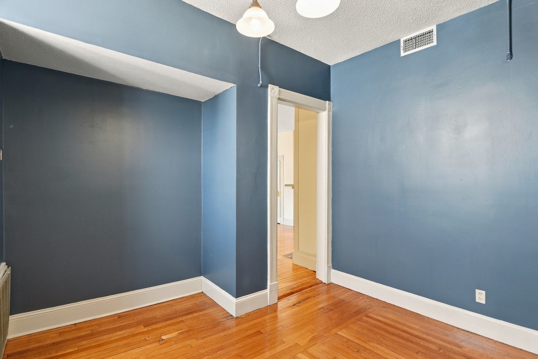 157 Nesmith Street #9, Lowell, MA, 157 Nesmith Street #9, Lowell, MA Photo #18