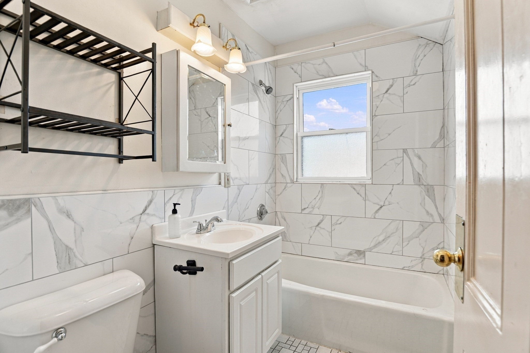157 Nesmith Street #9, Lowell, MA, 157 Nesmith Street #9, Lowell, MA Photo #27