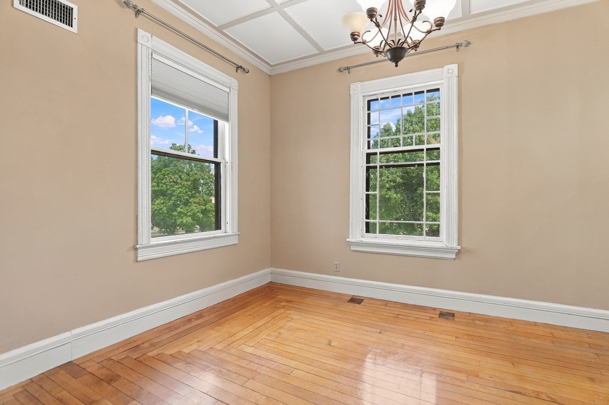 157 Nesmith Street #9, Lowell, MA, 157 Nesmith Street #9, Lowell, MA Photo #15