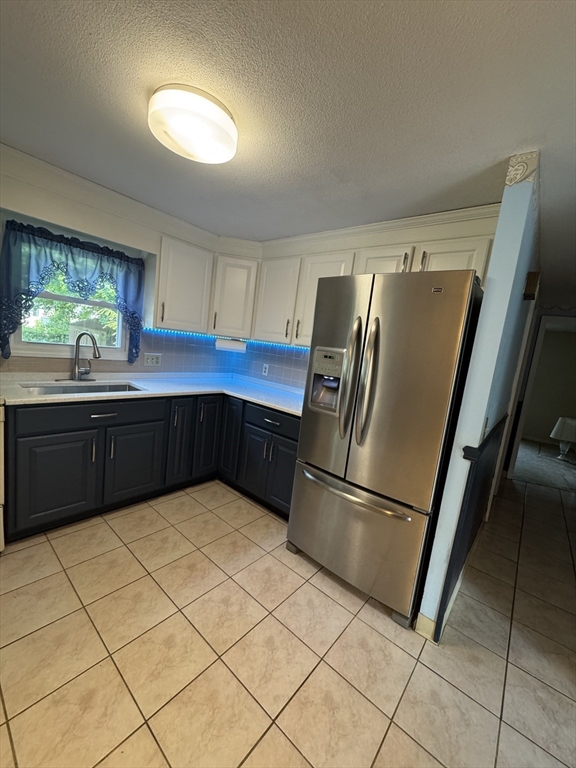 124 Sierra Vista