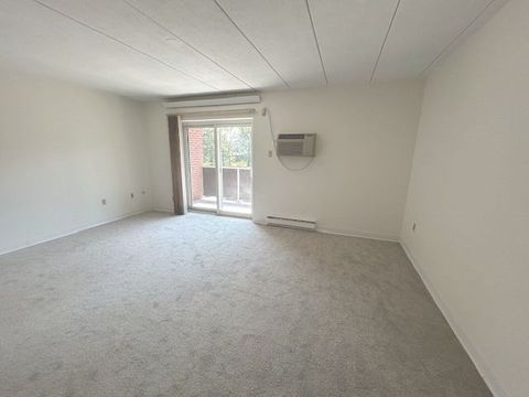 Photo of 179 Presidents Lane #4I, Quincy, MA 02169 (MLS # 73463674)