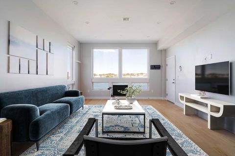 243 Condor Street 4 Boston MA 02128