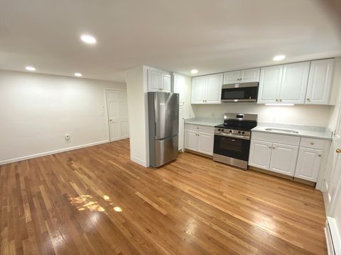 Photo of 197 W Wyoming Ave #3, Melrose, MA 02176 (MLS # 73445297)