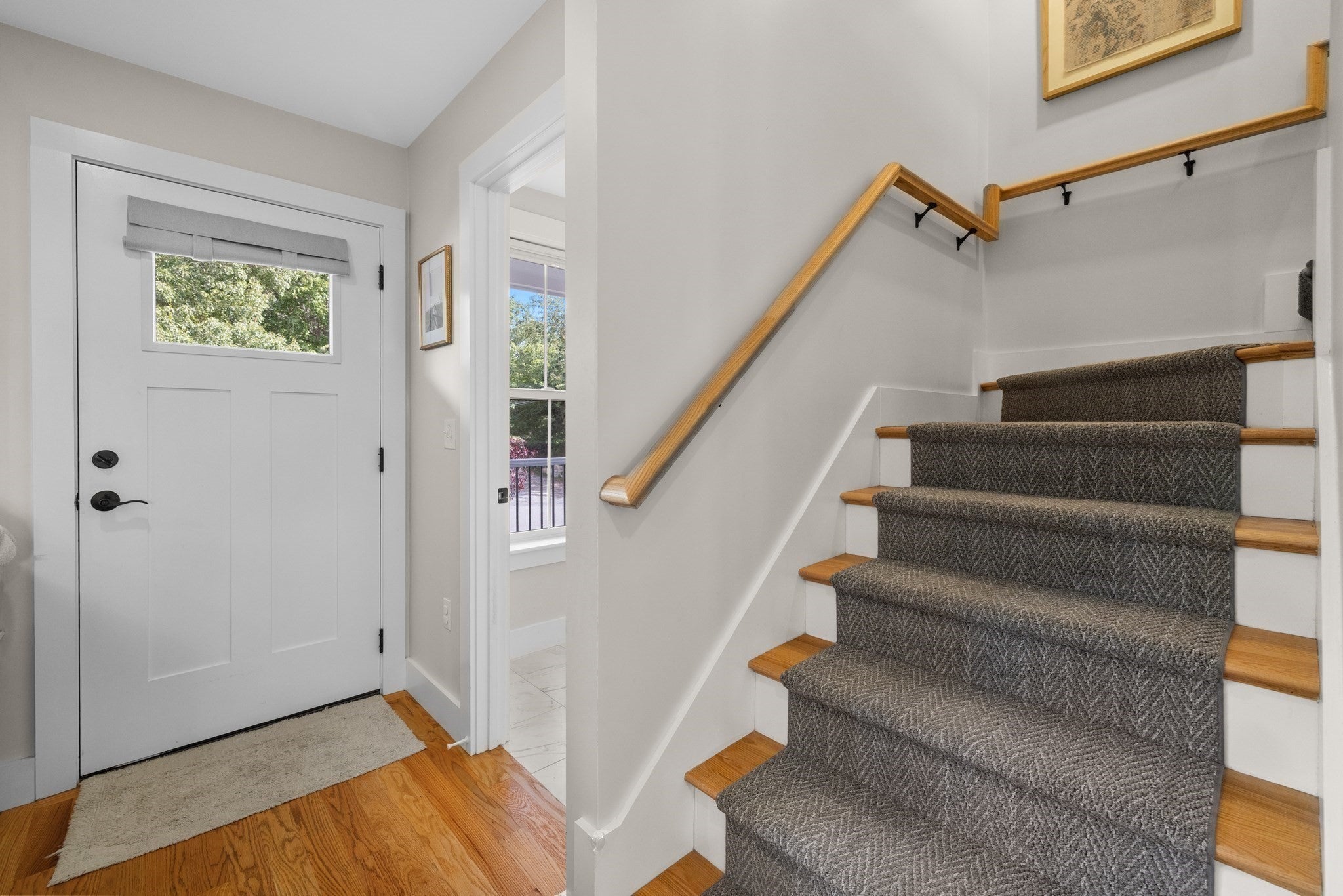 6 Macdonald Terrace #D, Scituate, MA, 6 Macdonald Terrace #D, Scituate, MA Photo #7
