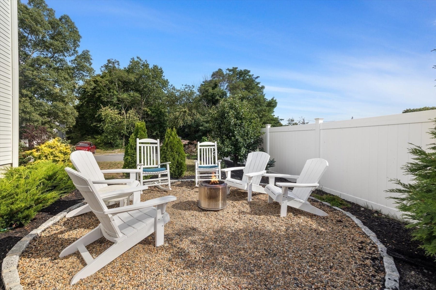 6 Macdonald Terrace #D, Scituate, MA, 6 Macdonald Terrace #D, Scituate, MA Photo #20