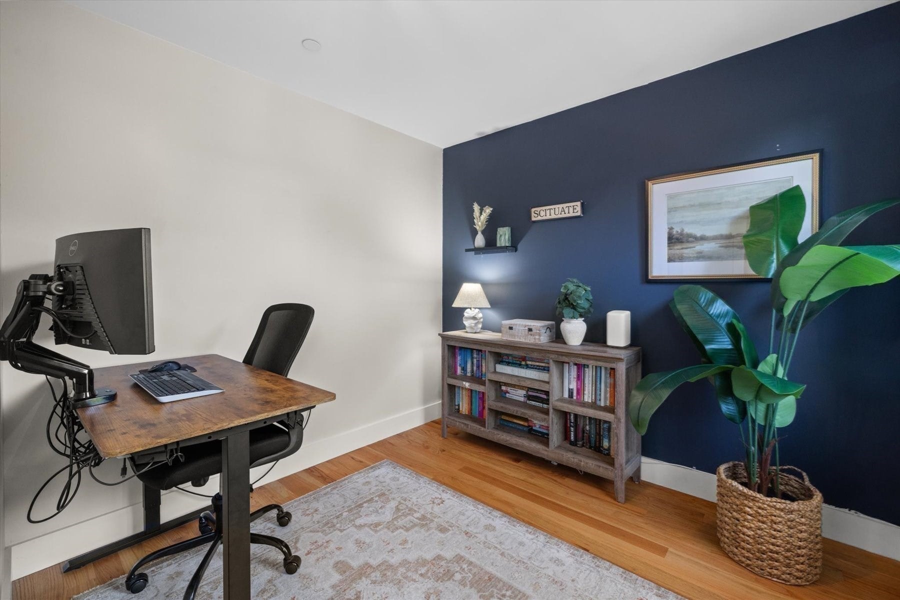 6 Macdonald Terrace #D, Scituate, MA, 6 Macdonald Terrace #D, Scituate, MA Photo #11