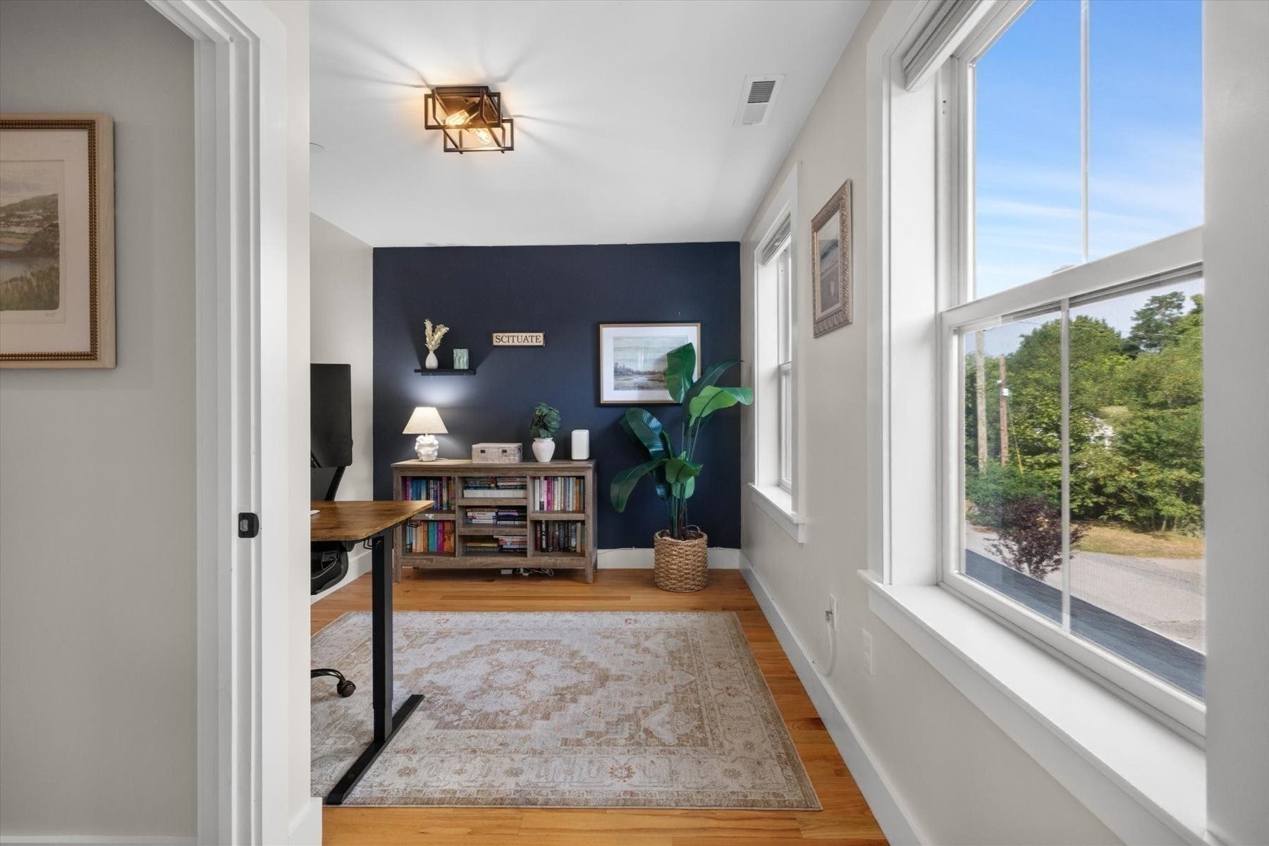 6 Macdonald Terrace #D, Scituate, MA, 6 Macdonald Terrace #D, Scituate, MA Photo #10