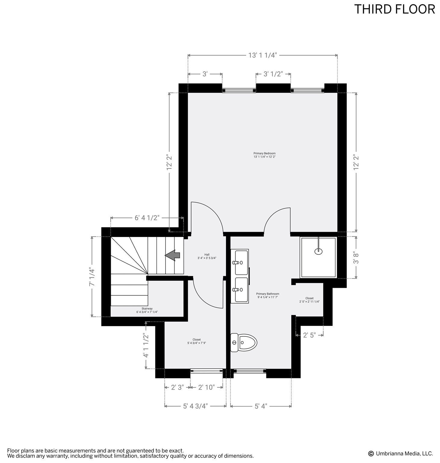 6 Macdonald Terrace #D, Scituate, MA, 6 Macdonald Terrace #D, Scituate, MA Photo #23