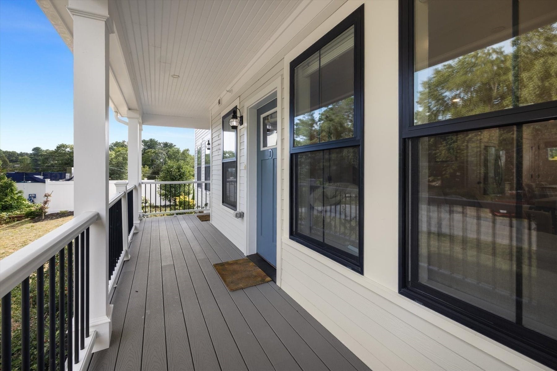 6 Macdonald Terrace #D, Scituate, MA, 6 Macdonald Terrace #D, Scituate, MA Photo #17