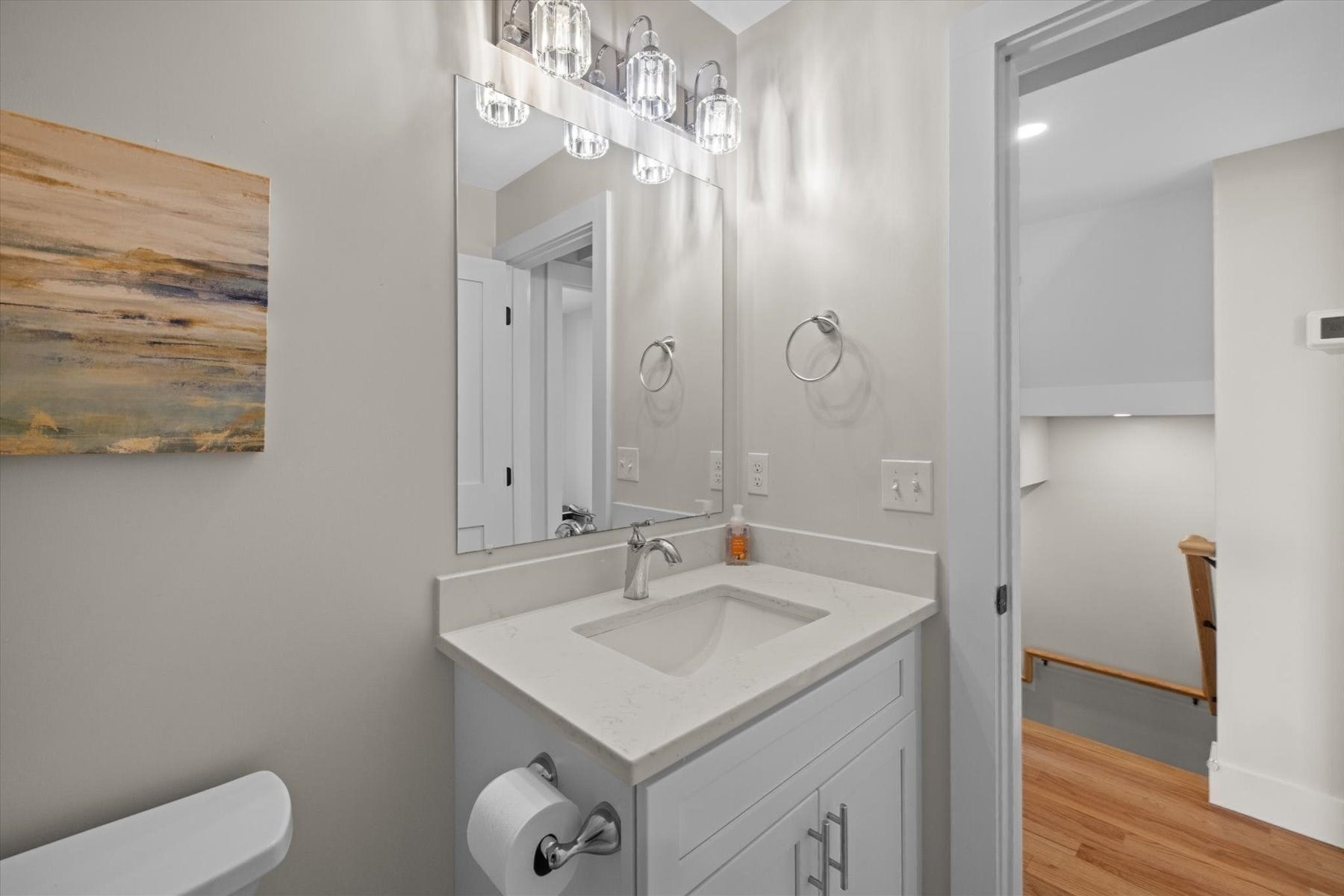 6 Macdonald Terrace #D, Scituate, MA, 6 Macdonald Terrace #D, Scituate, MA Photo #12