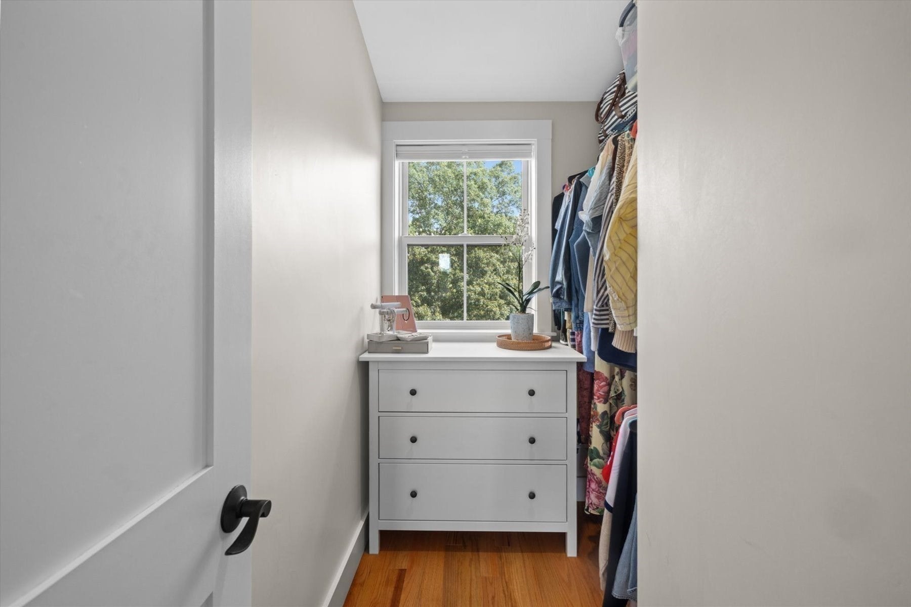 6 Macdonald Terrace #D, Scituate, MA, 6 Macdonald Terrace #D, Scituate, MA Photo #15