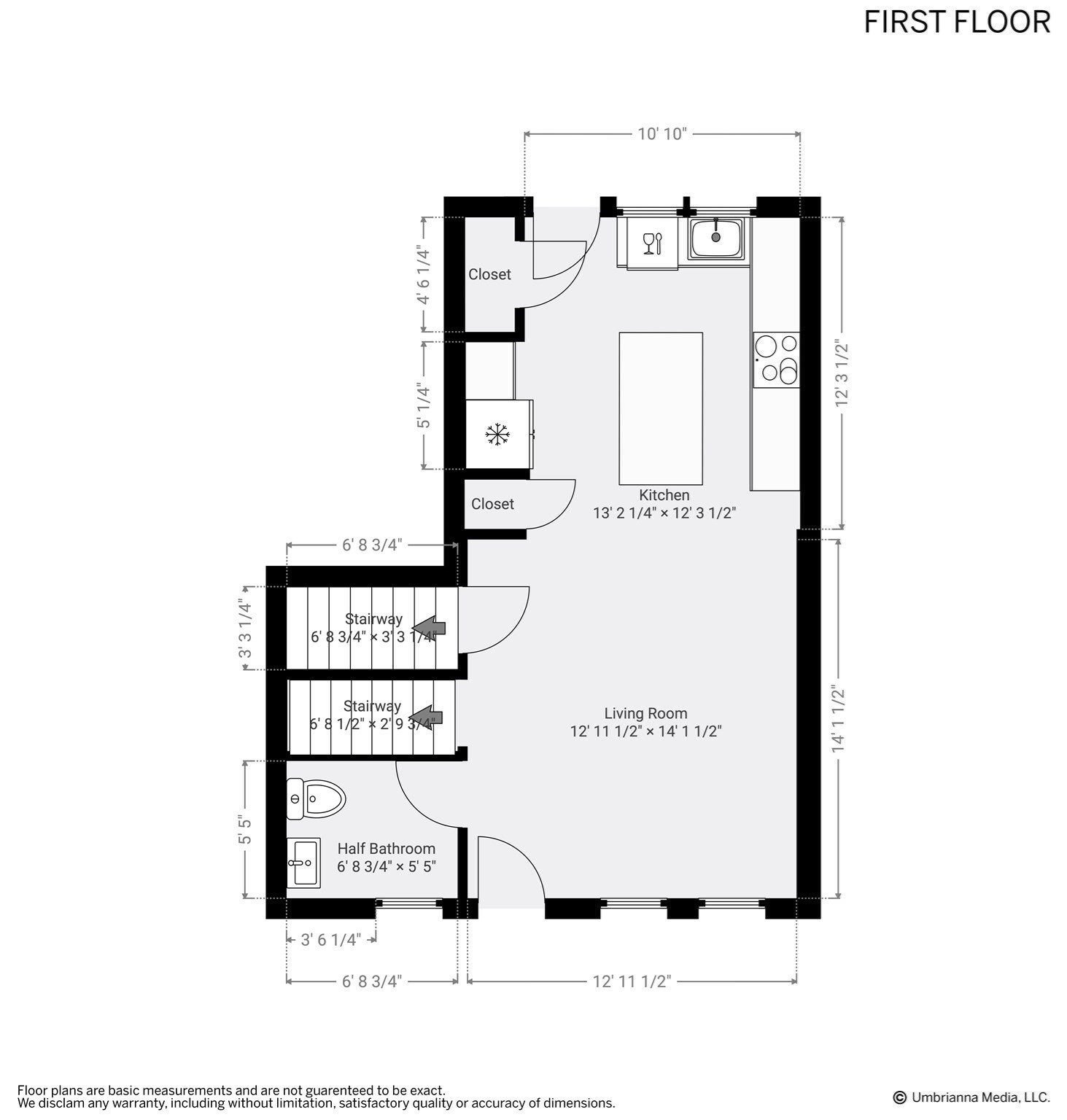 6 Macdonald Terrace #D, Scituate, MA, 6 Macdonald Terrace #D, Scituate, MA Photo #21