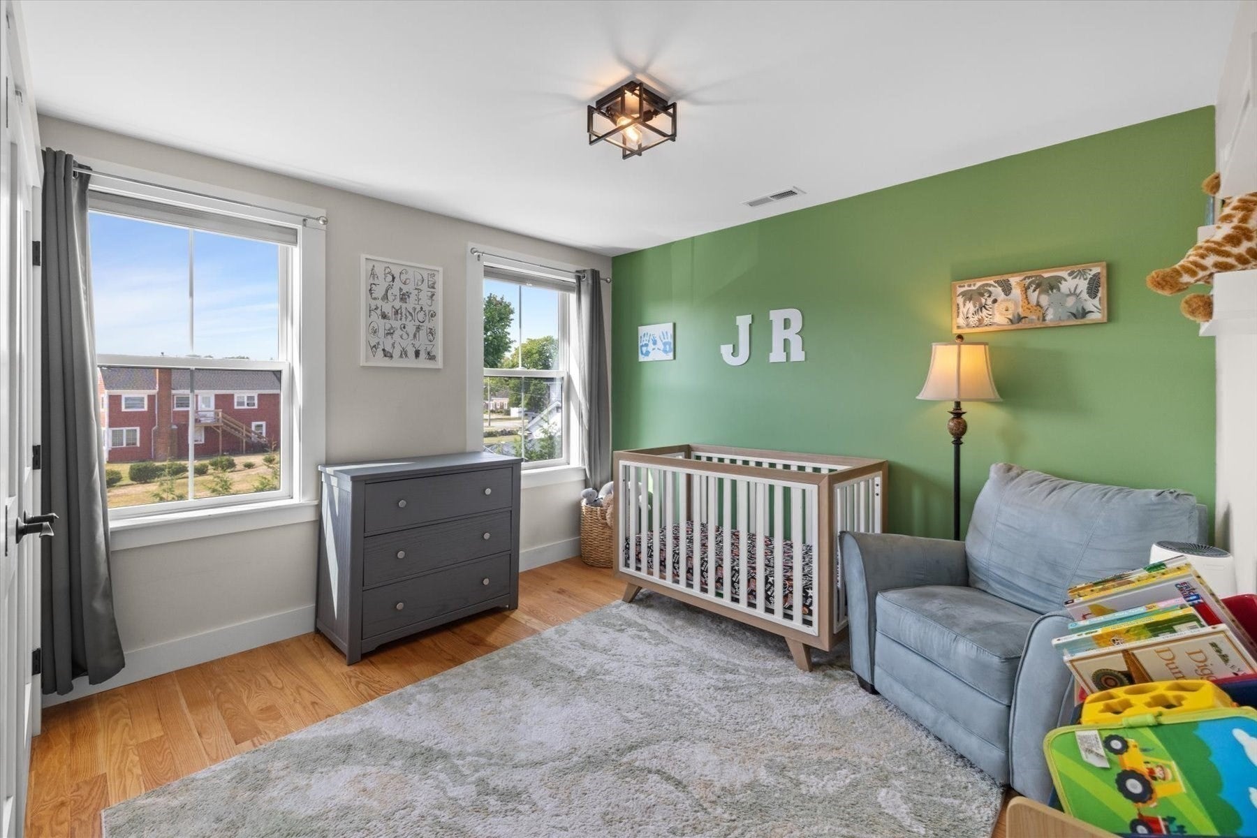 6 Macdonald Terrace #D, Scituate, MA, 6 Macdonald Terrace #D, Scituate, MA Photo #8