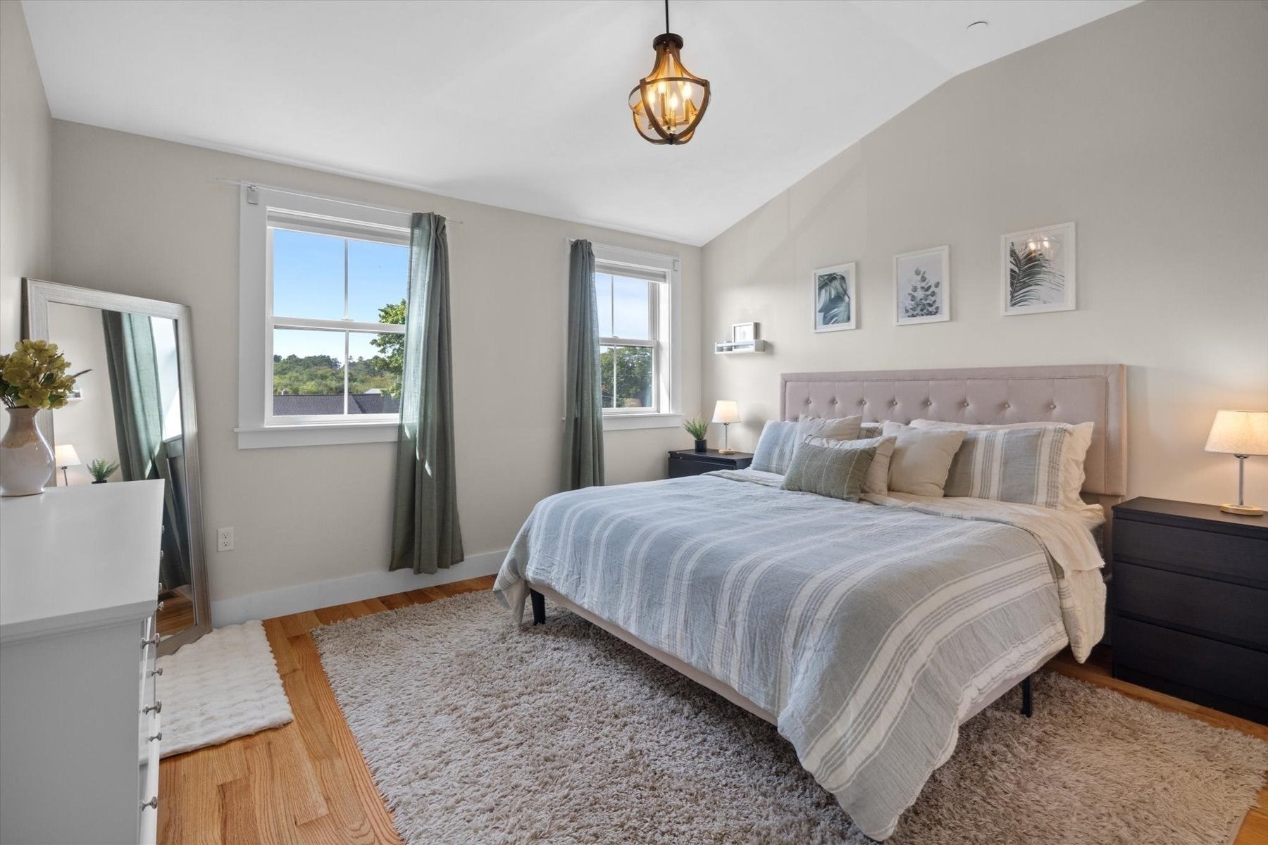 6 Macdonald Terrace #D, Scituate, MA, 6 Macdonald Terrace #D, Scituate, MA Photo #13