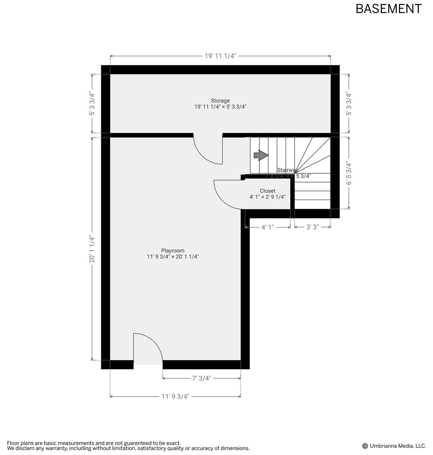 6 Macdonald Terrace #D, Scituate, MA, 6 Macdonald Terrace #D, Scituate, MA Photo #24