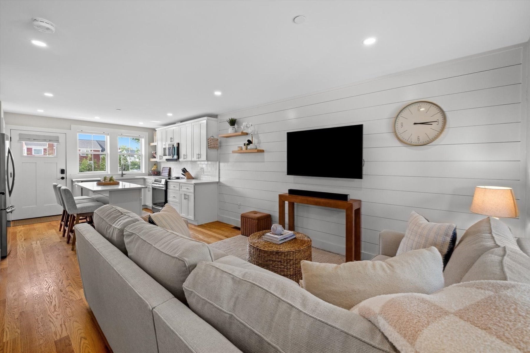 6 Macdonald Terrace #D, Scituate, MA, 6 Macdonald Terrace #D, Scituate, MA Photo #4