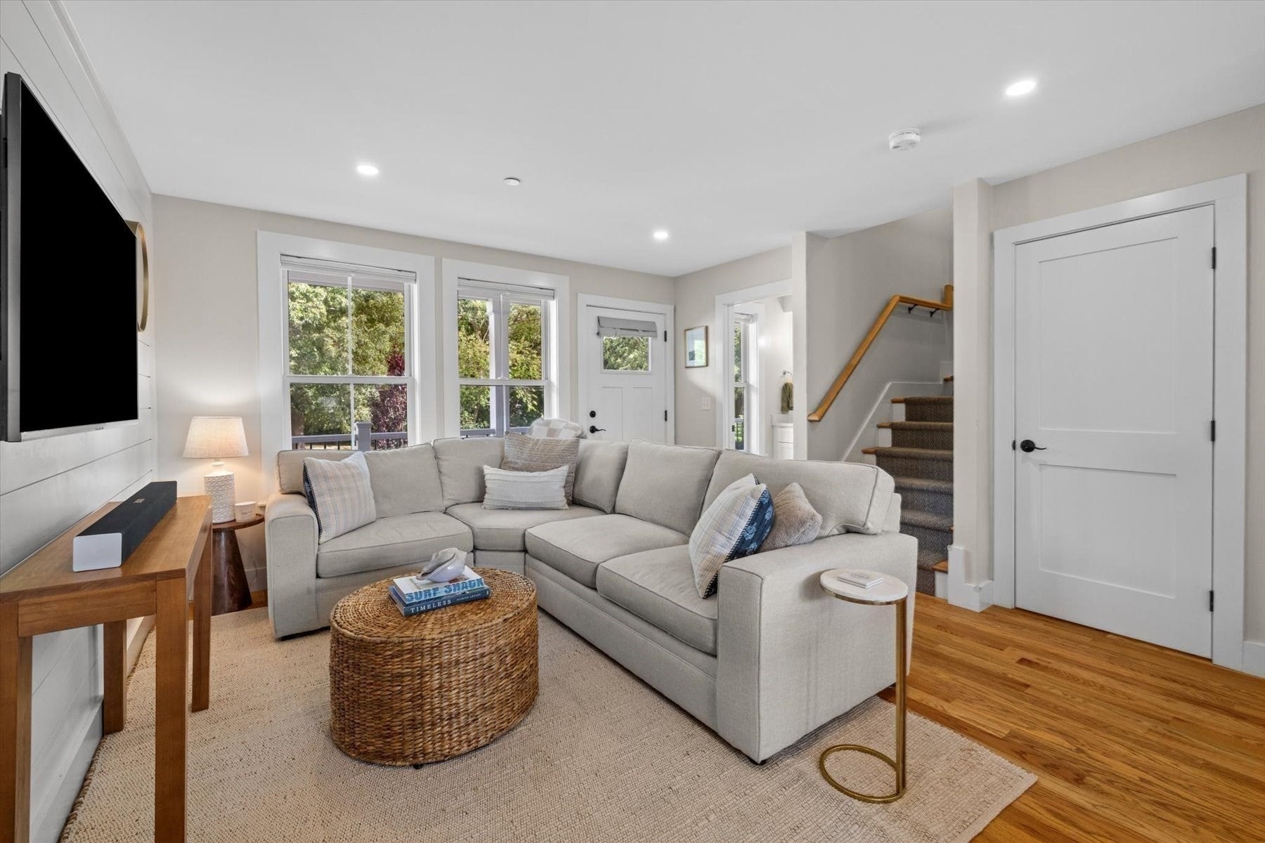 6 Macdonald Terrace #D, Scituate, MA, 6 Macdonald Terrace #D, Scituate, MA Photo #3