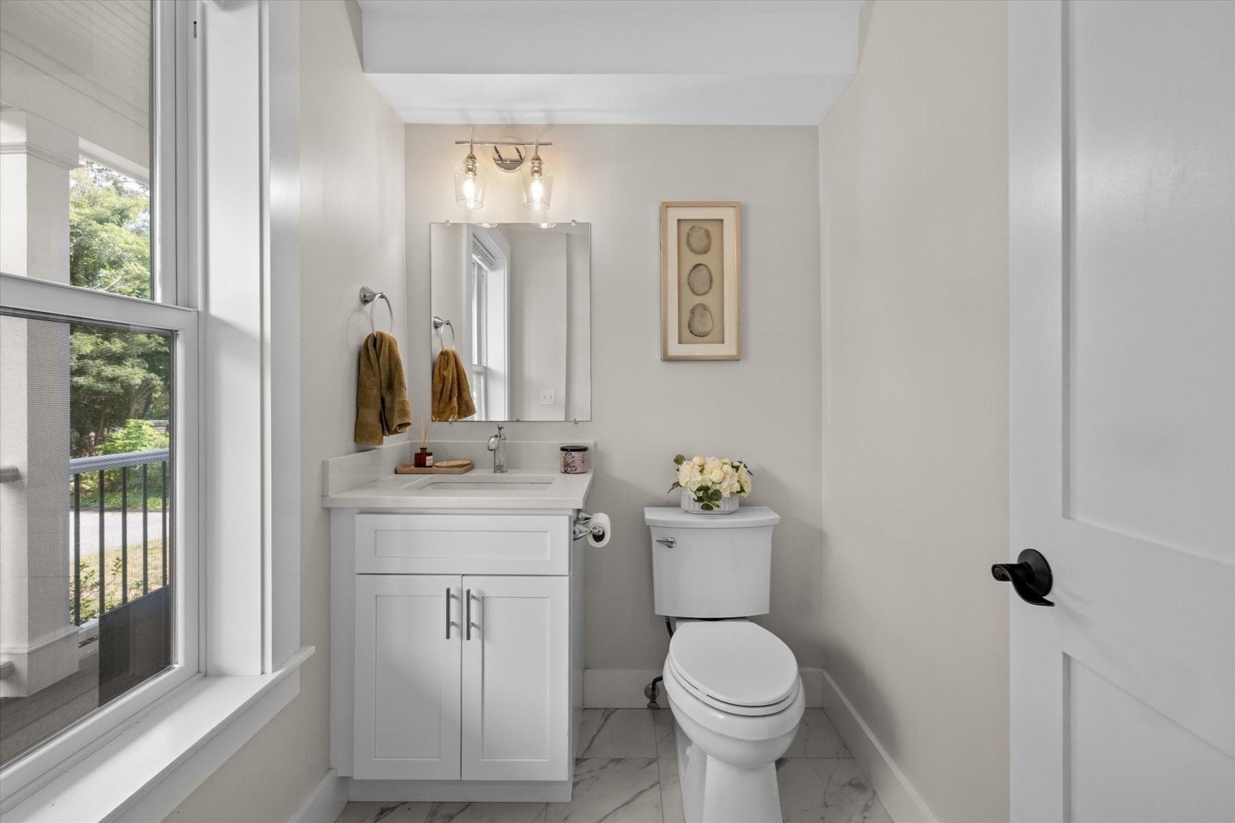6 Macdonald Terrace #D, Scituate, MA, 6 Macdonald Terrace #D, Scituate, MA Photo #6