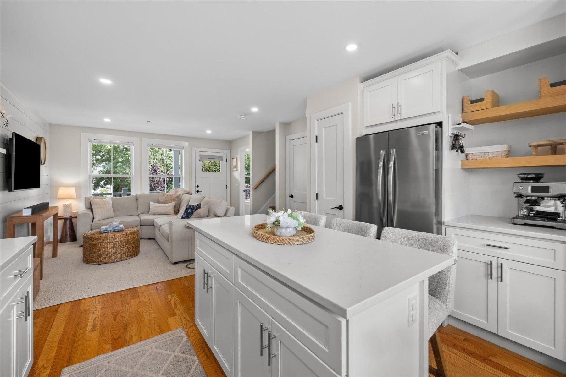6 Macdonald Terrace #D, Scituate, MA, 6 Macdonald Terrace #D, Scituate, MA Photo #1