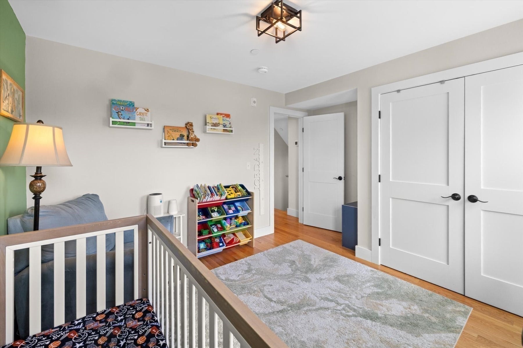 6 Macdonald Terrace #D, Scituate, MA, 6 Macdonald Terrace #D, Scituate, MA Photo #9