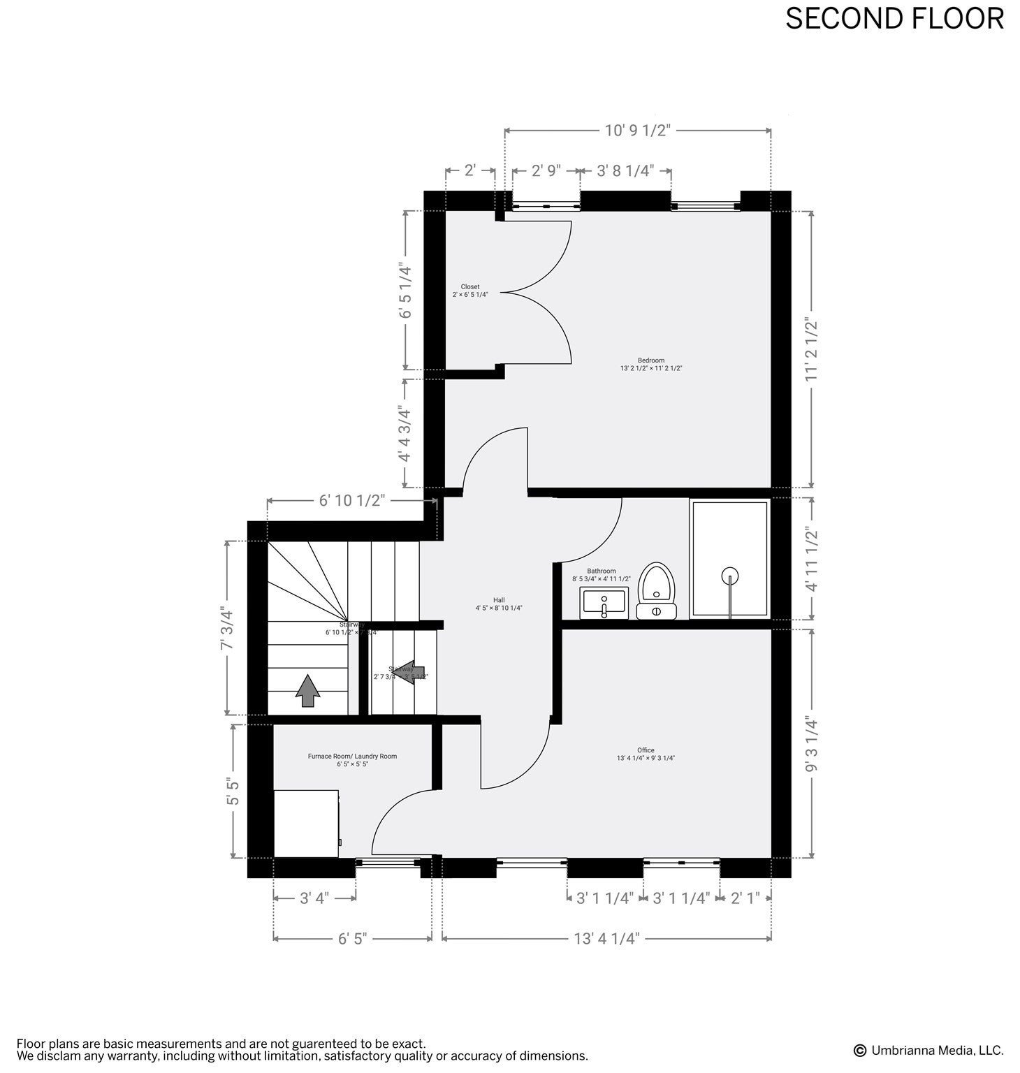 6 Macdonald Terrace #D, Scituate, MA, 6 Macdonald Terrace #D, Scituate, MA Photo #22