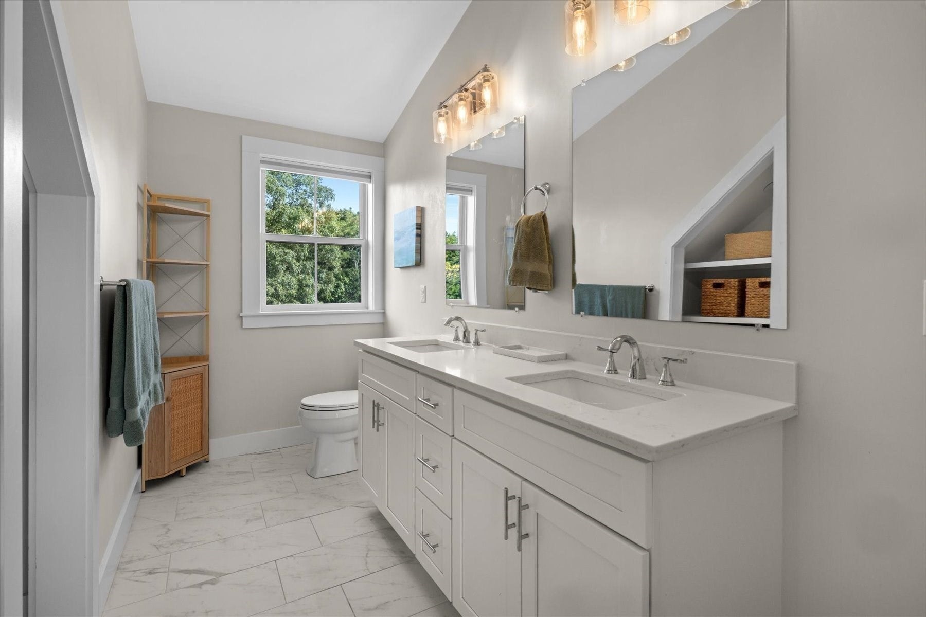 6 Macdonald Terrace #D, Scituate, MA, 6 Macdonald Terrace #D, Scituate, MA Photo #14