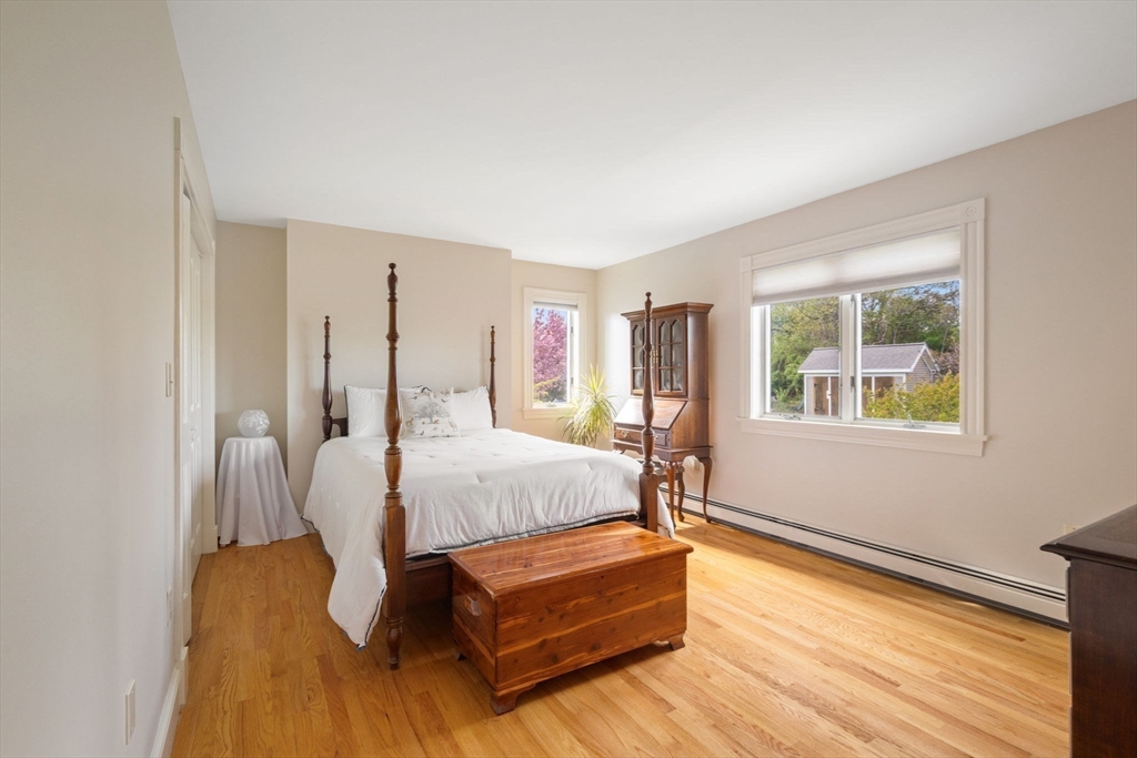 4 Harborview Road, Hull, MA Photo #21