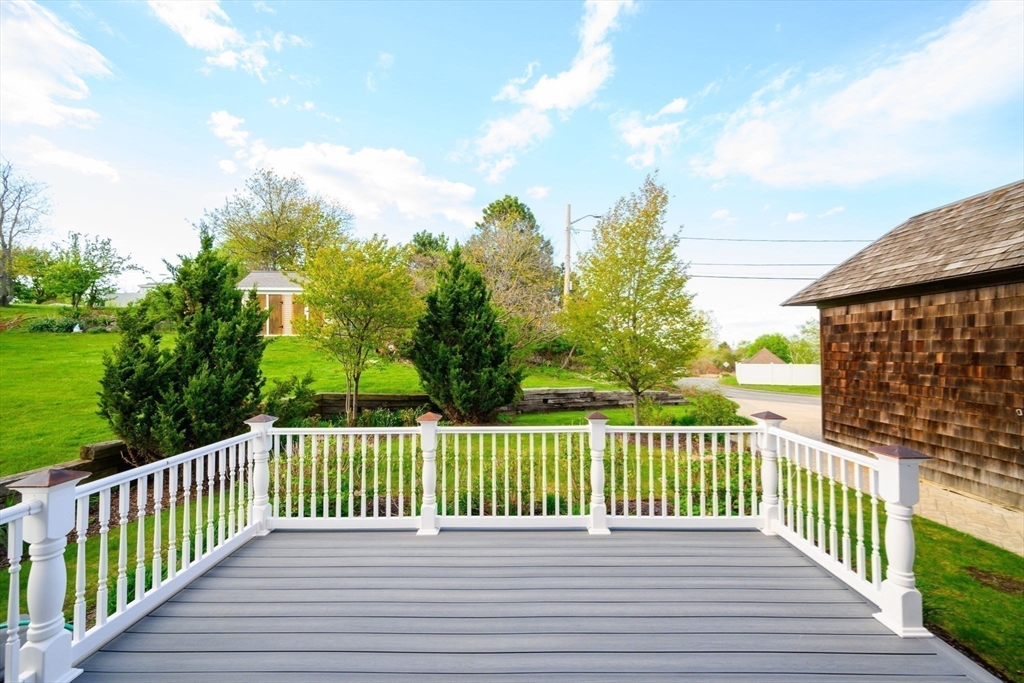 4 Harborview Road, Hull, MA Photo #30