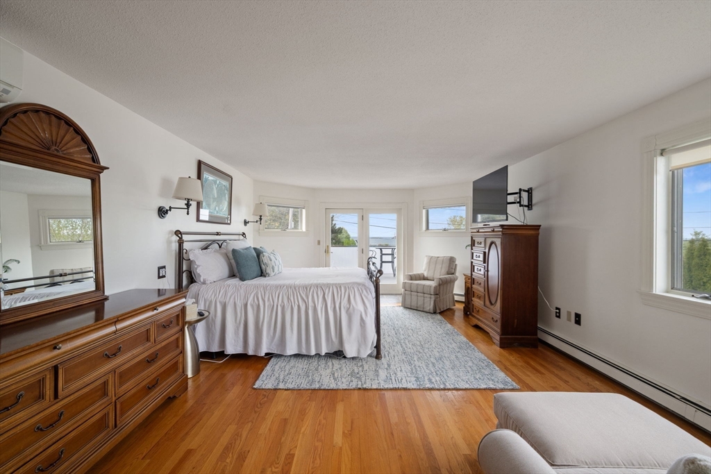 4 Harborview Road, Hull, MA Photo #17