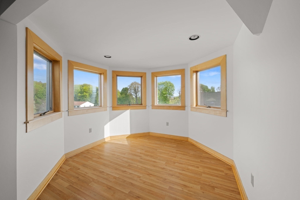4 Harborview Road, Hull, MA Photo #28