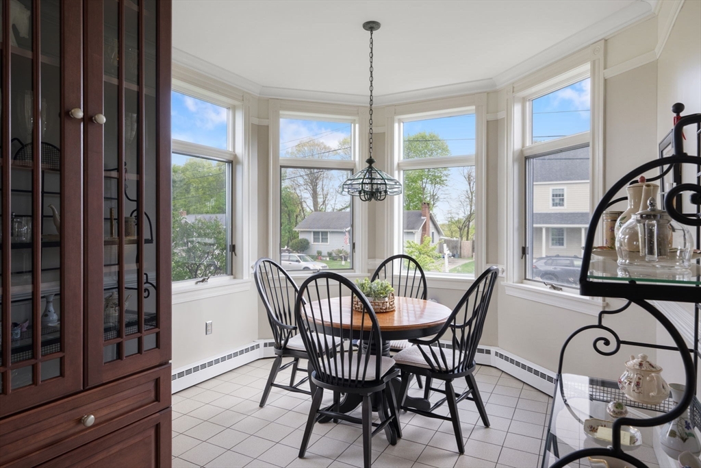 4 Harborview Road, Hull, MA Photo #8