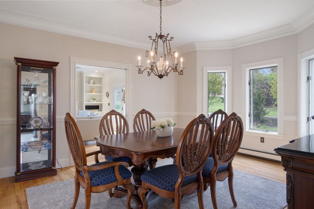 4 Harborview Road, Hull, MA Photo #11
