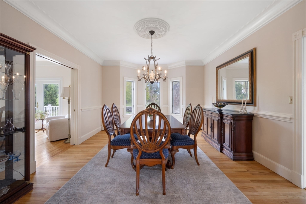 4 Harborview Road, Hull, MA Photo #10