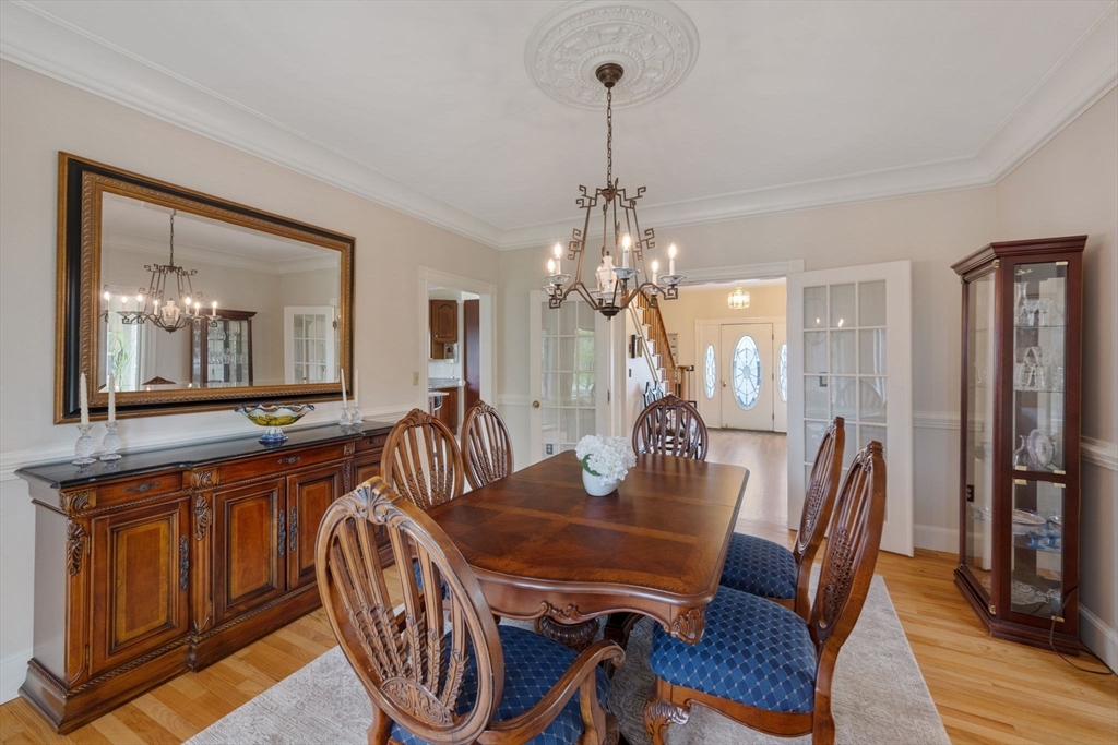 4 Harborview Road, Hull, MA Photo #12