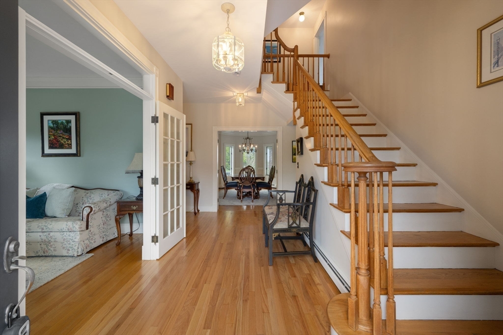 4 Harborview Road, Hull, MA Photo #14