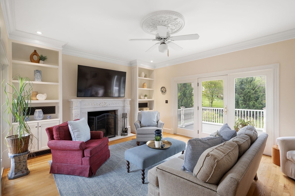 4 Harborview Road, Hull, MA Photo #13